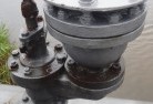 Glen Nivenindustrial-plumbing-6.jpg; ?>